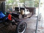 Thumbnail Photo 6 for 1926 Ford Model T